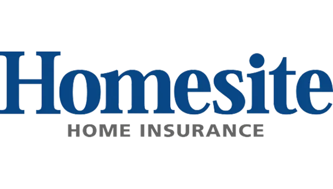 Homesite