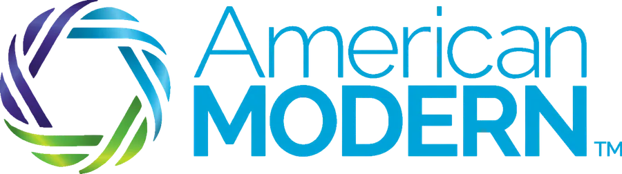 American Modern