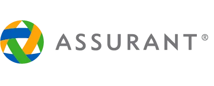 Assurant