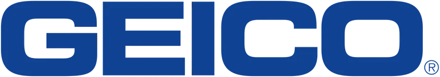 GEICO
