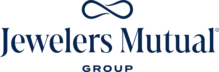 Jewelers Mutual