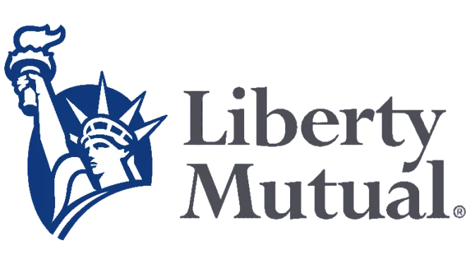 Liberty Mutual Insurance