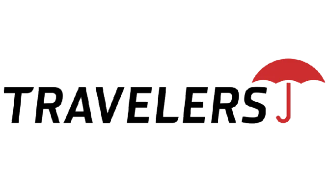 Travelers