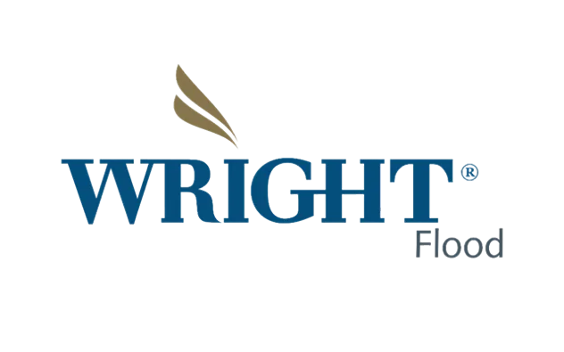 Wright Flood